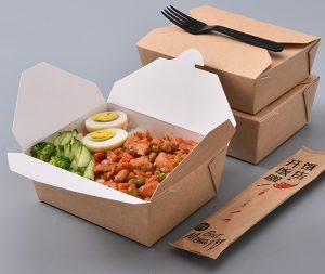 karton box