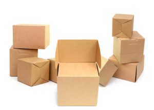 custom kardus terdekat