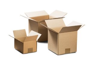 custom kardus terdekat