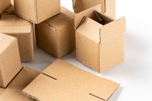 custom kardus terdekat