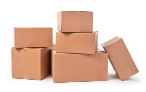 custom kardus terdekat