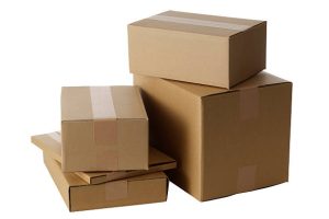 custom kardus terdekat