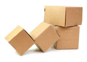 custom kardus terdekat