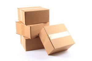 custom kardus terdekat