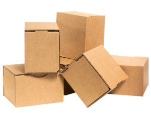 custom kardus terdekat