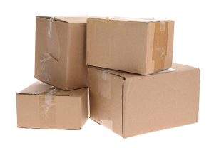 custom kardus terdekat