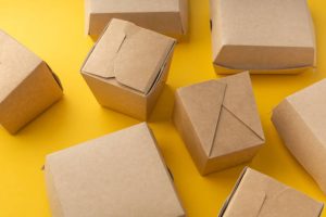 custom kardus terdekat