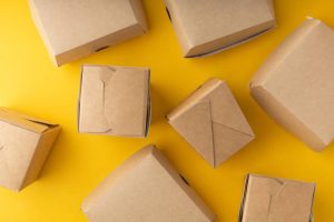 custom kardus terdekat