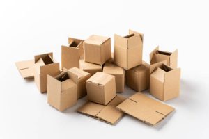 custom kardus terdekat