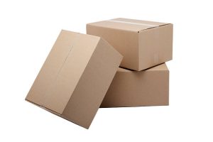 custom kardus terdekat