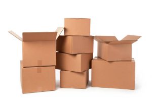 custom kardus terdekat