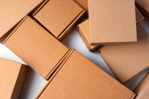 custom kardus terdekat