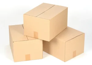 toko kardus polos terdekat