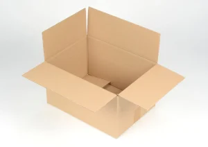 toko kardus polos terdekat