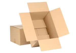 toko kardus polos terdekat