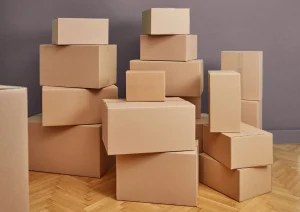 toko jual kardus terdekat