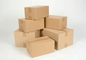 toko jual kardus terdekat