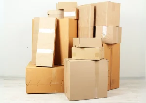 toko box kardus terdekat