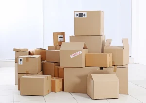 toko box kardus terdekat