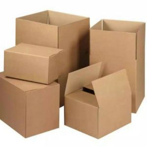 jual kardus terdekat