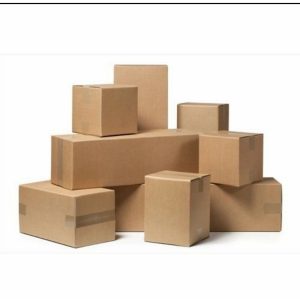 jual kardus terdekat