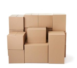 percetakan dus terdekat