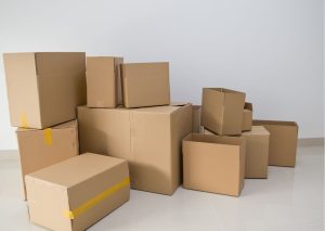 beli kardus terdekat
