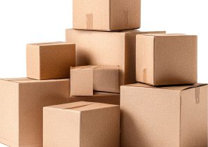 beli kardus terdekat
