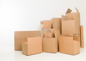 carton boxes