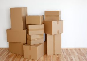 packaging carton box