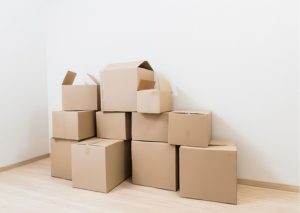 percetakan box terdekat
