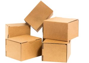 carton boxes