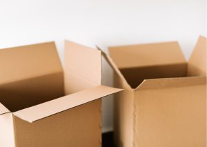 carton boxes