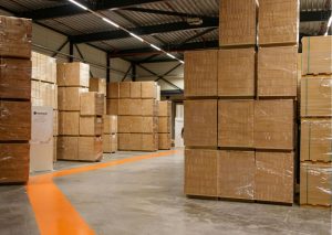 packaging carton box