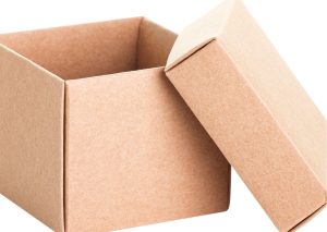 percetakan box terdekat