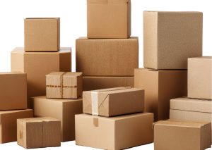 percetakan box terdekat
